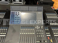 Yamaha M7CL-48 Digital Mixing Console – Ex-rental Unit