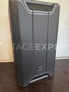 LD Systems ICOA PRO 12 A Pair – 12-inch Active PA Speakers