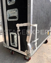 Load image into Gallery viewer, High End Systems Full Boar 4 Lighting Console with Case
