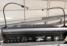 Load image into Gallery viewer, High End Systems Full Boar 4 Lighting Console with Case
