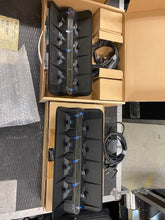 Load image into Gallery viewer, Shure ULXD6 Wireless Base Transmitters – 8x Pack
