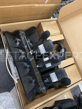 Load image into Gallery viewer, Shure ULXD6 Wireless Base Transmitters – 8x Pack
