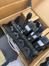 Load image into Gallery viewer, Shure ULXD6 Wireless Base Transmitters – 8x Pack
