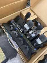 Load image into Gallery viewer, Shure ULXD6 Wireless Base Transmitters – 8x Pack
