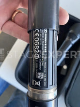 Load image into Gallery viewer, Sennheiser SKM 2000 + Neumann KK204 Wireless Mics (x2)

