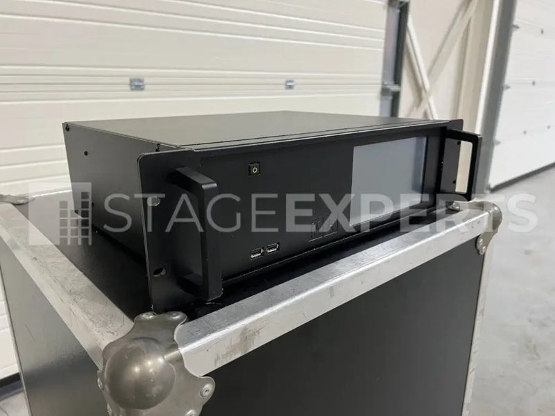MA Lighting NPU Network Processing Unit – DMX Expansion