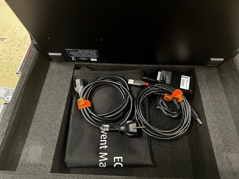 Barco Event Master EC-30 USB Controller for E2/S3/EX/IP4K