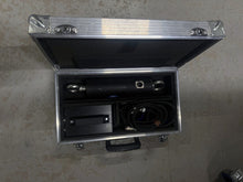 Load image into Gallery viewer, Showtec Mirrorball 200cm Package – 2 m Ball, Motor &amp; Case
