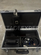 Load image into Gallery viewer, Showtec Mirrorball 200cm Package: 2m Ball, Motor &amp; Case
