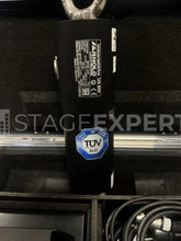 Load image into Gallery viewer, Showtec Mirrorball 200cm Package: 2m Ball, Motor &amp; Case
