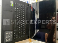 MSI G66 Stealth i7 16GB 1TB RTX 2070 – Media Playback Laptop