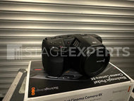 Blackmagic Design Pocket Cinema Camera 6K G1 (EF Mount)