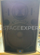 PreSonus StudioLive SLS 315AI Active Speaker with DSP