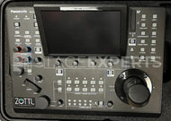 Panasonic AW-RP150 PTZ Remote Controller for Pro Control