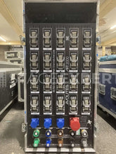 Load image into Gallery viewer, Avolites ART 2000 Powerrack 48ch Dimmer Rack | 400A Powerlock
