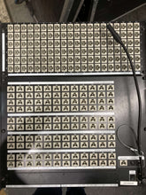 Load image into Gallery viewer, Avolites ART 2000 Powerrack 48ch Dimmer Rack | 400A Powerlock
