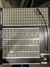 Load image into Gallery viewer, Avolites ART 2000 Powerrack 48ch Dimmer Rack | 400A Powerlock
