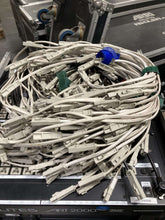 Load image into Gallery viewer, Avolites ART 2000 Powerrack 48ch Dimmer Rack | 400A Powerlock
