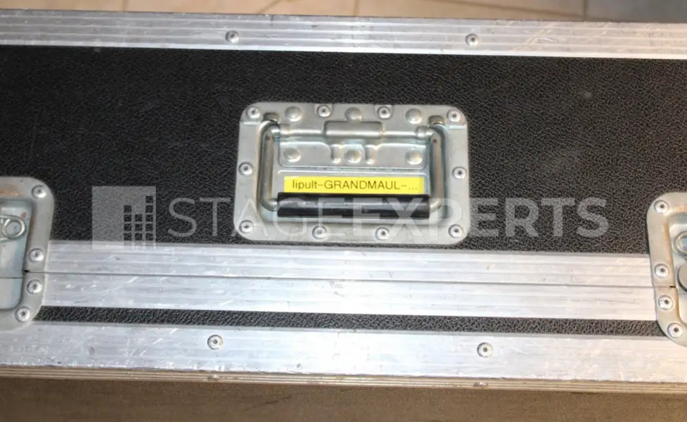 MA Lighting grandMA1 Ultra Light Lighting Console – Used