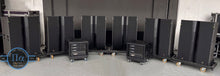 Load image into Gallery viewer, L-Acoustics L2/L2D Line Array System with LA-RAK III Kit
