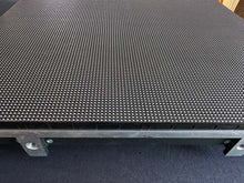 Load image into Gallery viewer, Vistech SunlitPlus P3.91 Outdoor LED Wall – 28-cab Bundle
