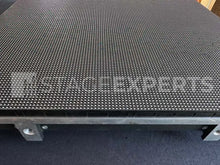 Load image into Gallery viewer, Vistech SunlitPlus P3.91 Outdoor LED Wall, 28‑Cab Bundle

