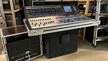 Load image into Gallery viewer, Allen &amp; Heath T112 + iDR48 Digital Mixing System Package
