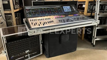 Load image into Gallery viewer, Allen &amp; Heath T112 + iDR48 Digital Mixing System Package

