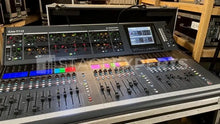 Load image into Gallery viewer, Allen &amp; Heath T112 + iDR48 Digital Mixing System Package
