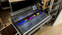 Load image into Gallery viewer, Allen &amp; Heath T112 + iDR48 Digital Mixing System Package
