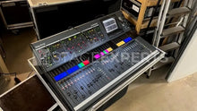 Load image into Gallery viewer, Allen &amp; Heath T112 + iDR48 Digital Mixing System Package
