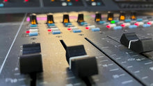 Load image into Gallery viewer, Allen &amp; Heath T112 + iDR48 Digital Mixing System Package
