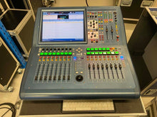 Load image into Gallery viewer, Midas PRO1 with DL151 &amp; DL153 Digital Mixing Package Bundle
