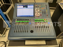 Load image into Gallery viewer, Midas PRO1 with DL151/DL153 Stagebox Bundle | Tour‑Ready
