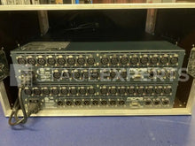 Load image into Gallery viewer, Midas PRO1 with DL151/DL153 Stagebox Bundle | Tour‑Ready
