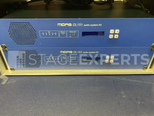 Load image into Gallery viewer, Midas PRO1 with DL151/DL153 Stagebox Bundle | Tour‑Ready
