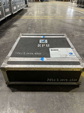 Load image into Gallery viewer, MA Lighting NPU Network Processing Unit for grandMA2 DMX
