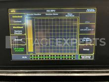 Load image into Gallery viewer, MA Lighting NPU Network Processing Unit for grandMA2 DMX
