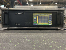 Load image into Gallery viewer, MA Lighting NPU Network Processing Unit for grandMA2 DMX
