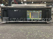 Load image into Gallery viewer, MA Lighting NPU Network Processing Unit for grandMA2 DMX
