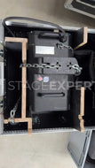 ChainMaster 500 kg D8+ Electric Chain Hoist – 5 m/min Lift