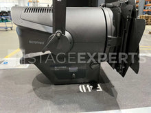 Load image into Gallery viewer, Cameo F4 D Daylight LED Fresnel, 520W, CRI 96 | Stage Experts
