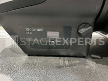 Load image into Gallery viewer, Cameo F4 D Daylight LED Fresnel, 520W, CRI 96 | Stage Experts

