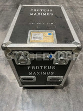 Load image into Gallery viewer, Elation Proteus Maximus IP65 Moving Head Spot – 50,000 lm
