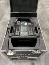 Load image into Gallery viewer, Elation Proteus Maximus IP65 Moving Head Spot – 50,000 lm
