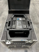 Load image into Gallery viewer, Elation Proteus Maximus IP65 Moving Head Spot – 50,000 lm
