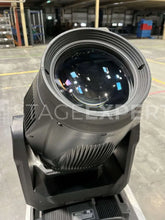 Load image into Gallery viewer, Elation Proteus Maximus IP65 Moving Head Spot – 50,000 lm
