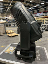 Load image into Gallery viewer, Elation Proteus Maximus IP65 Moving Head Spot – 50,000 lm
