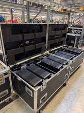 Load image into Gallery viewer, Martin Audio MLA Mini System with MSX, WS218X &amp; PLM 20K44
