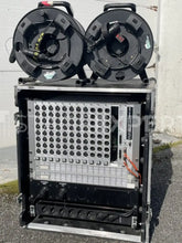 Load image into Gallery viewer, Soundcraft Vi600 Digital Mixing System with Stage Racks
